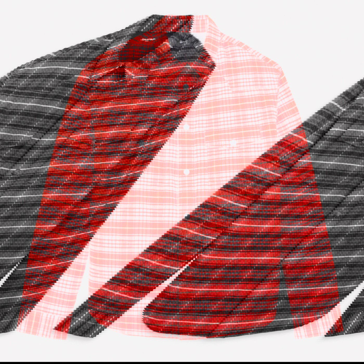 product_detail_image