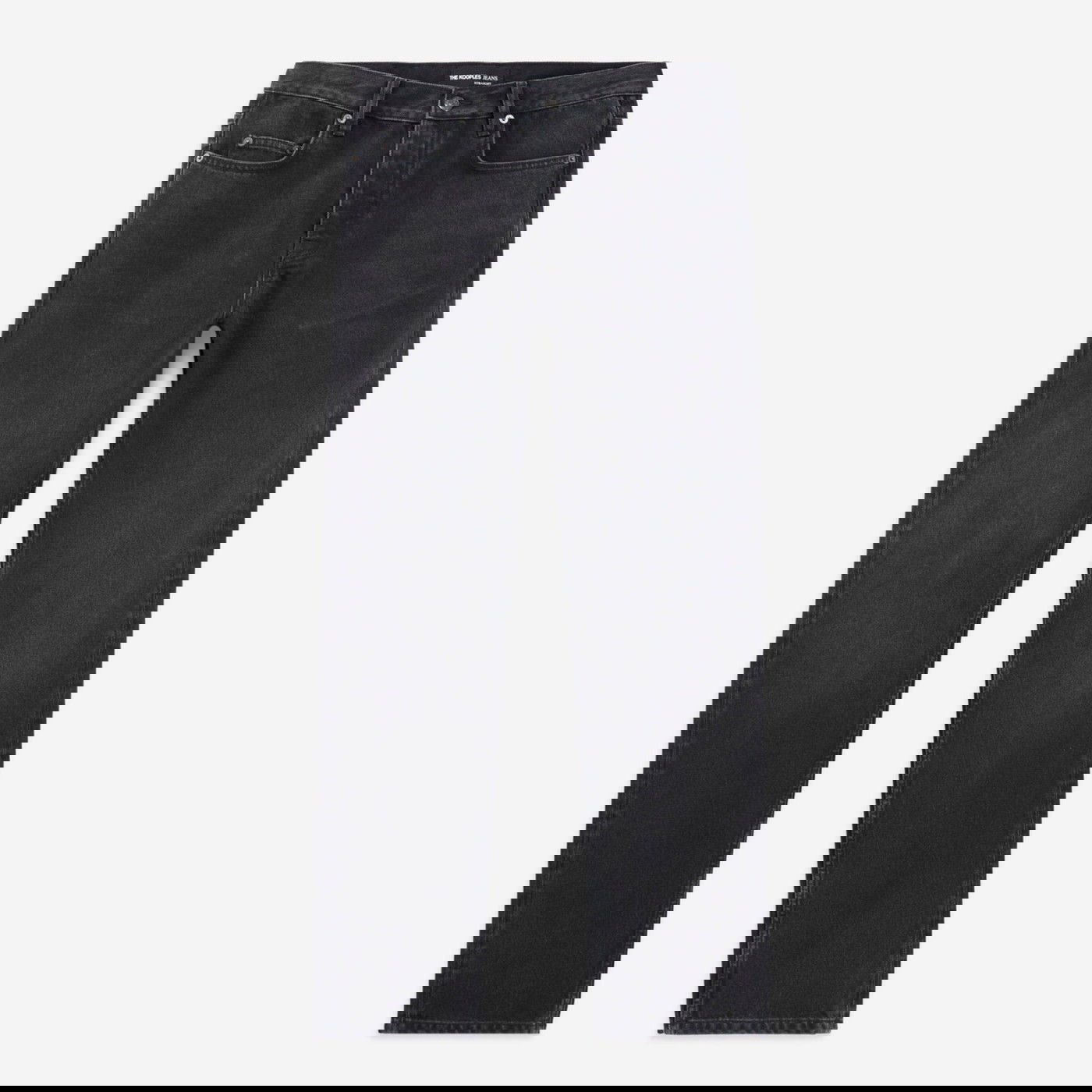 product_detail_image