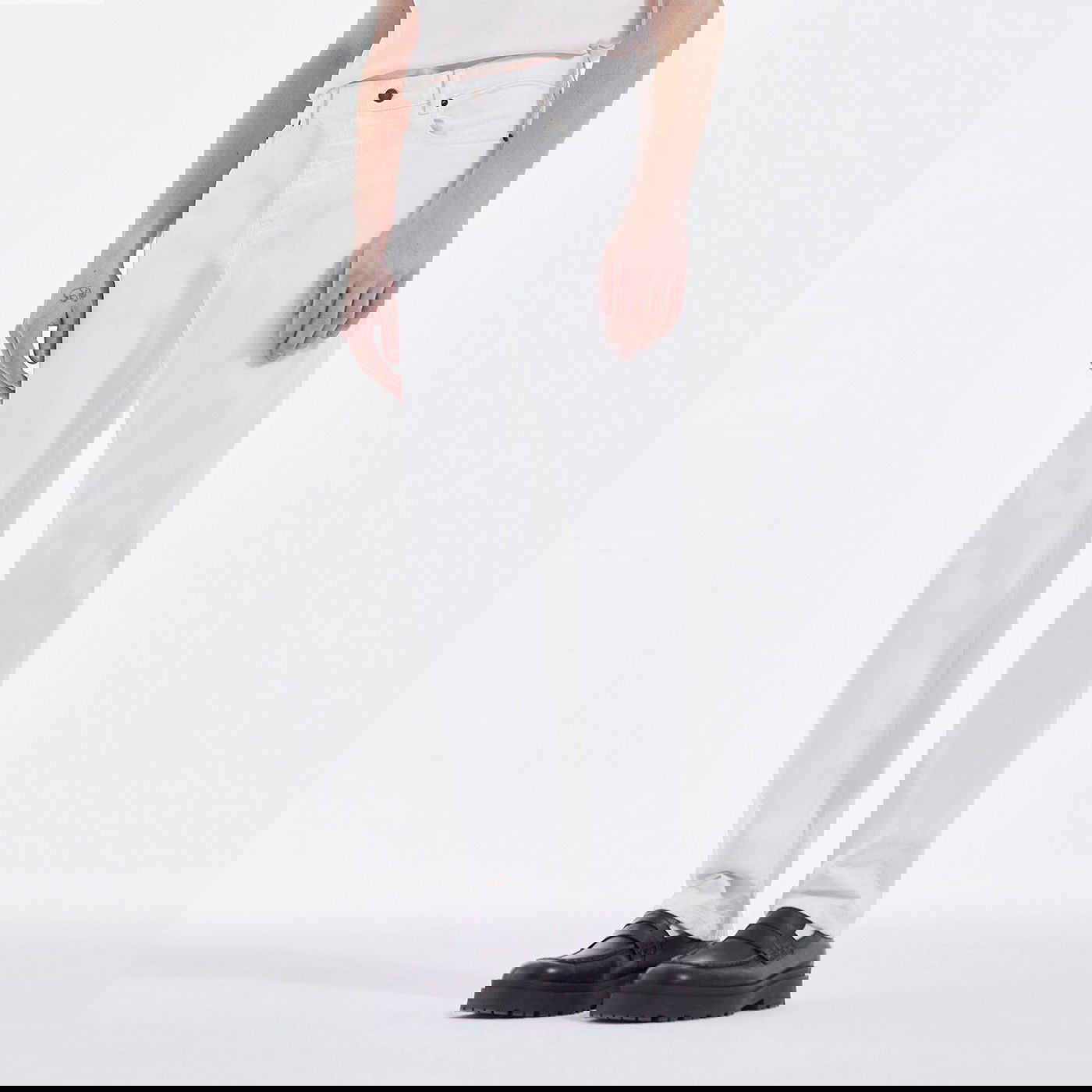 product_detail_image