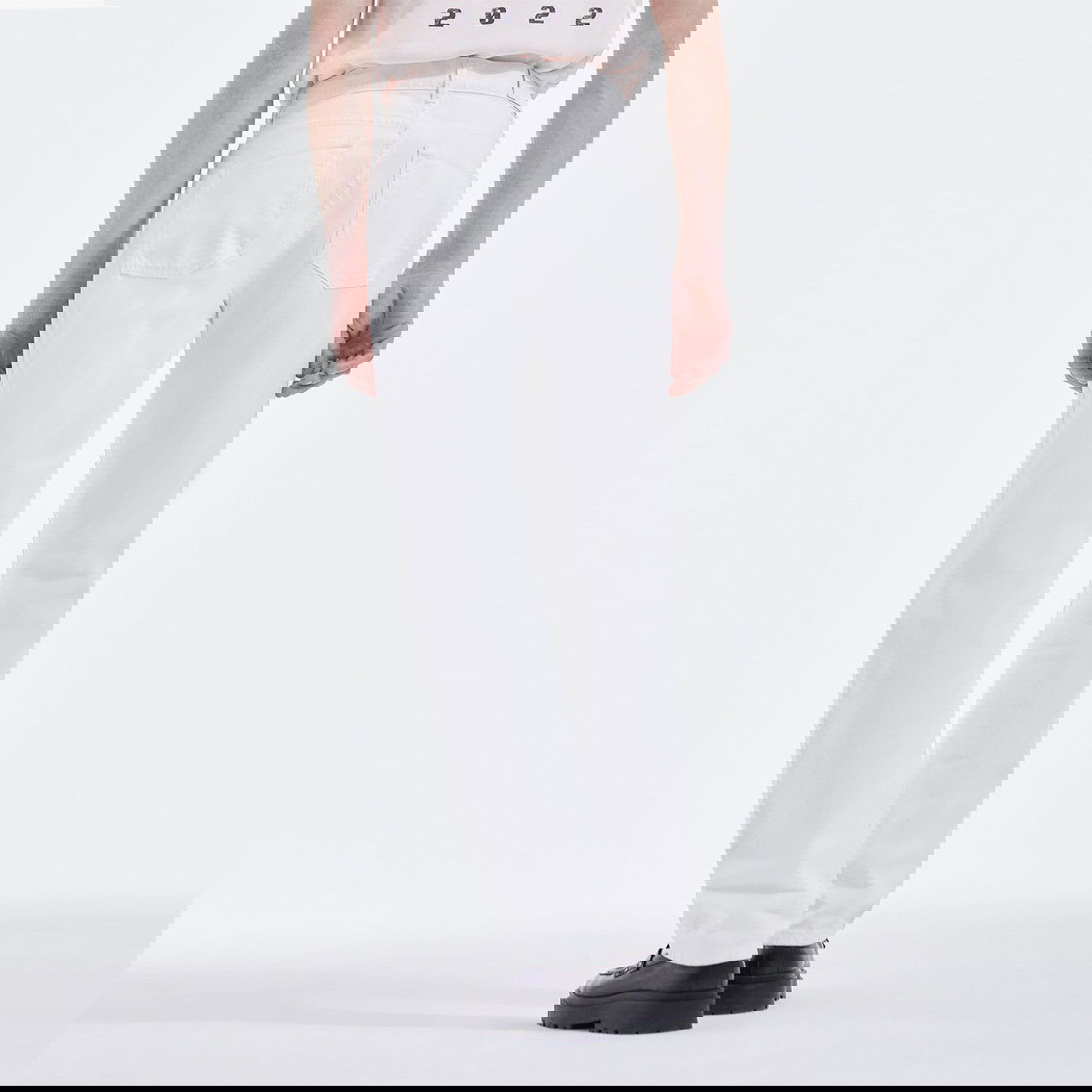 product_detail_image