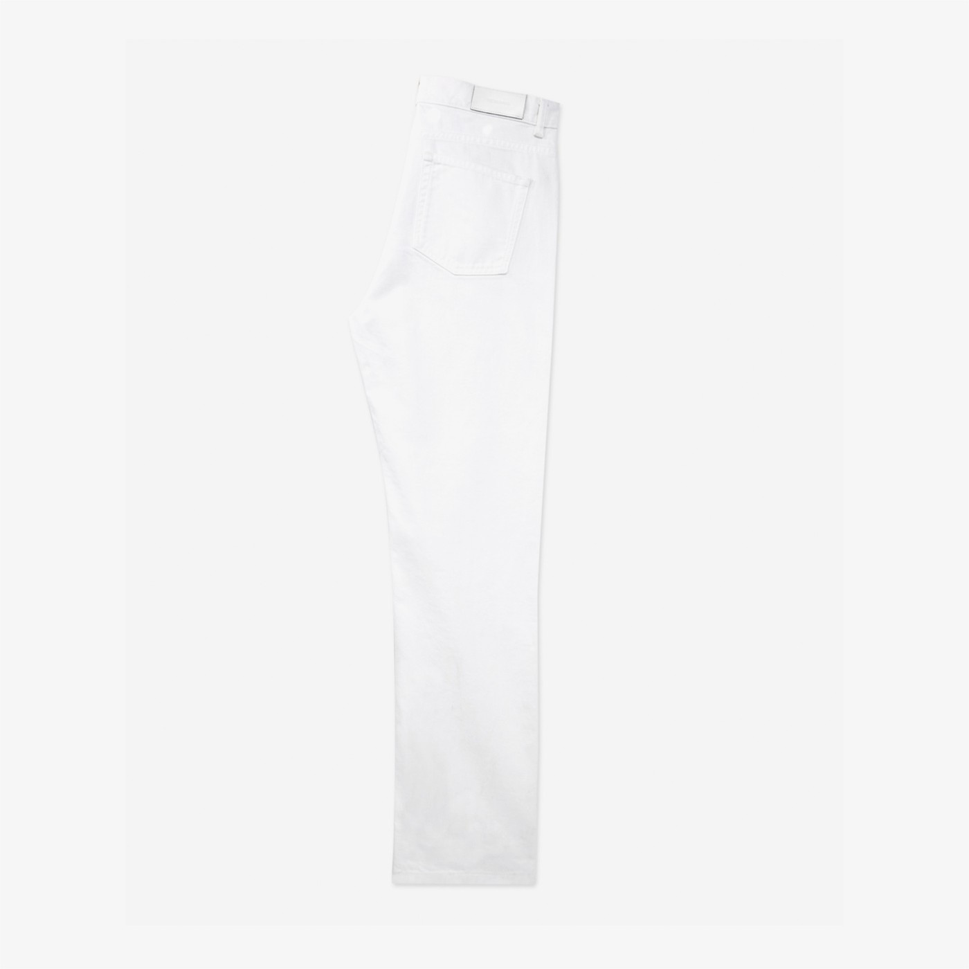 product_detail_image