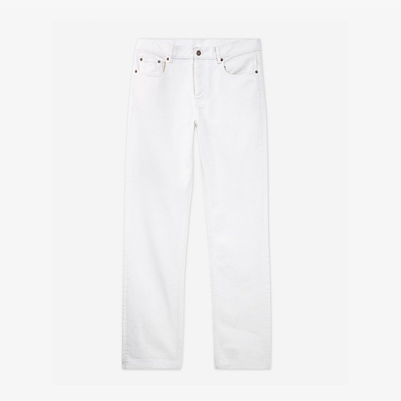 product_detail_image