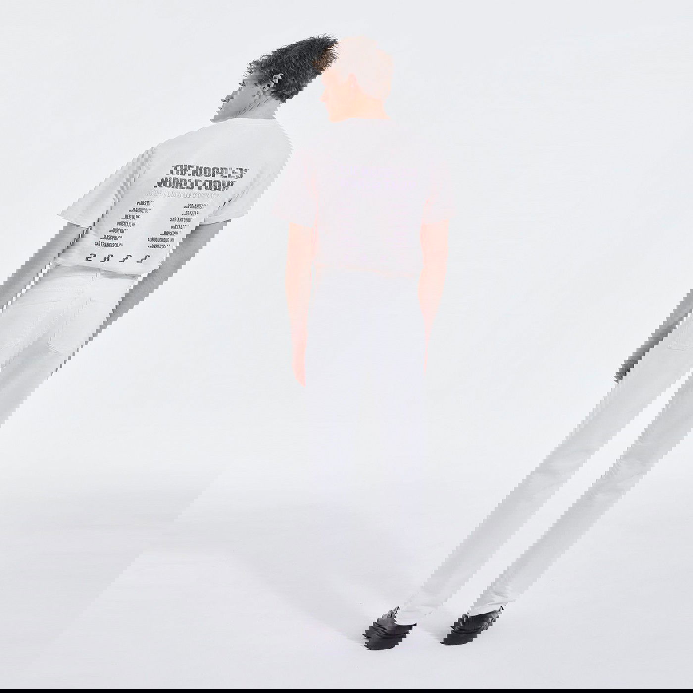 product_detail_image