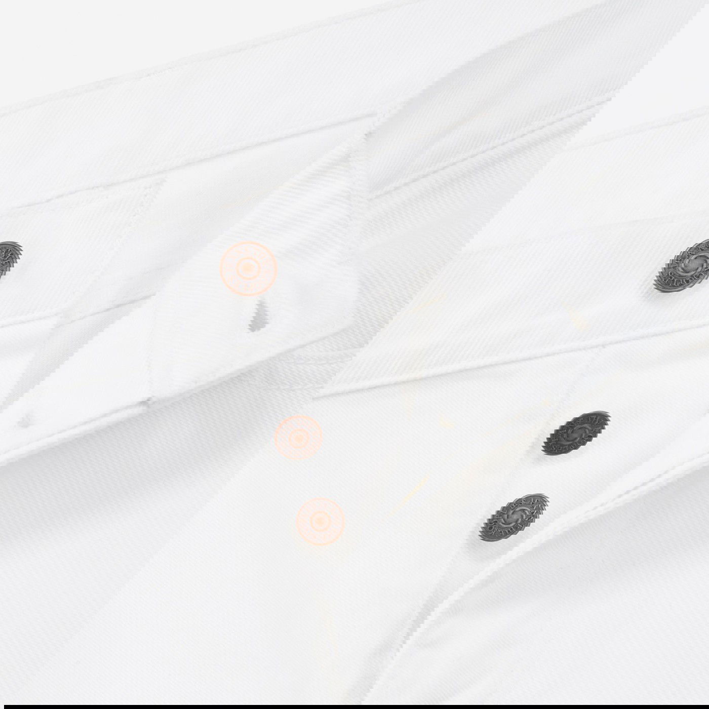 product_detail_image