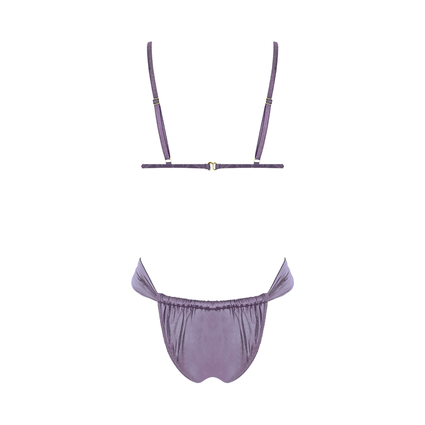 product_detail_image