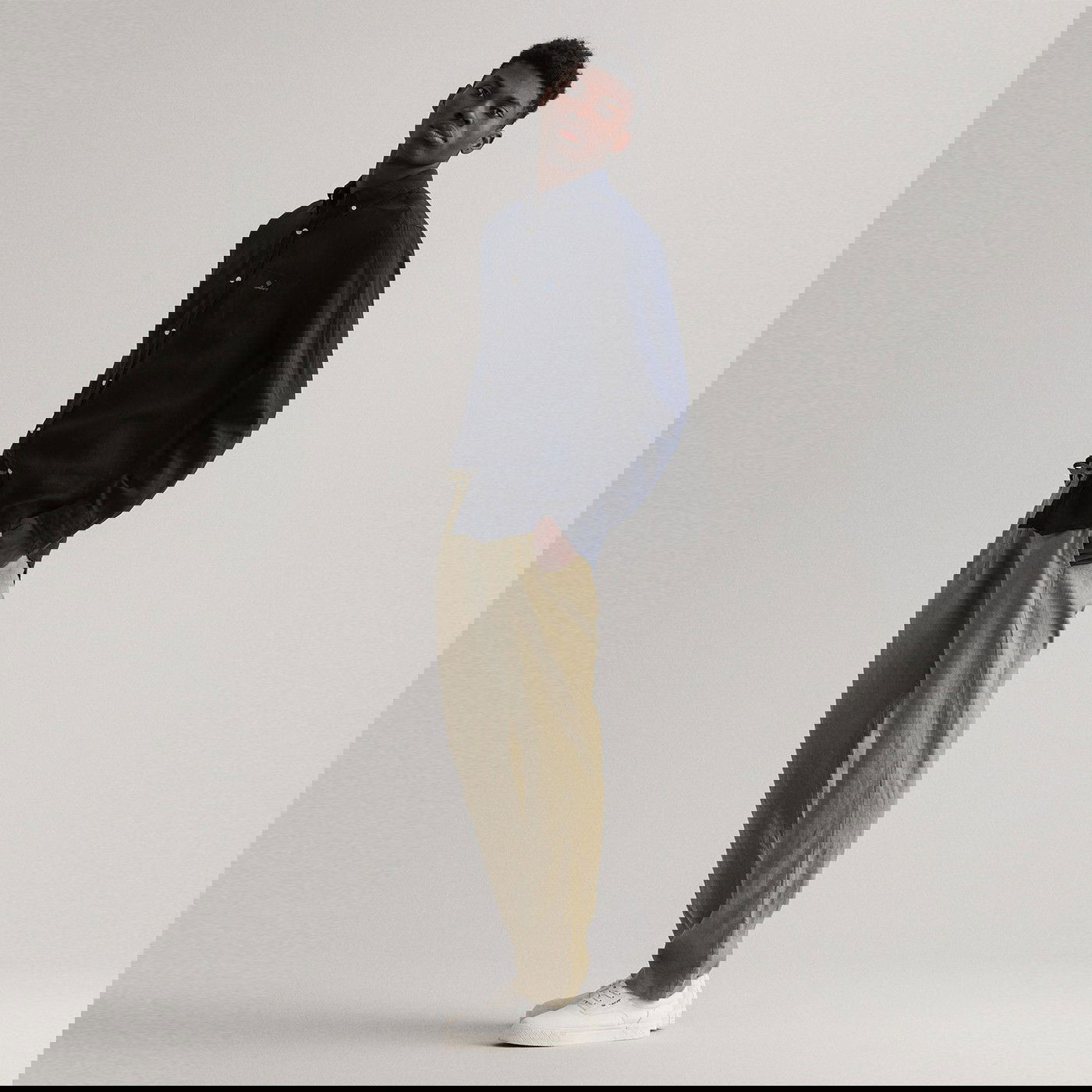 product_detail_image