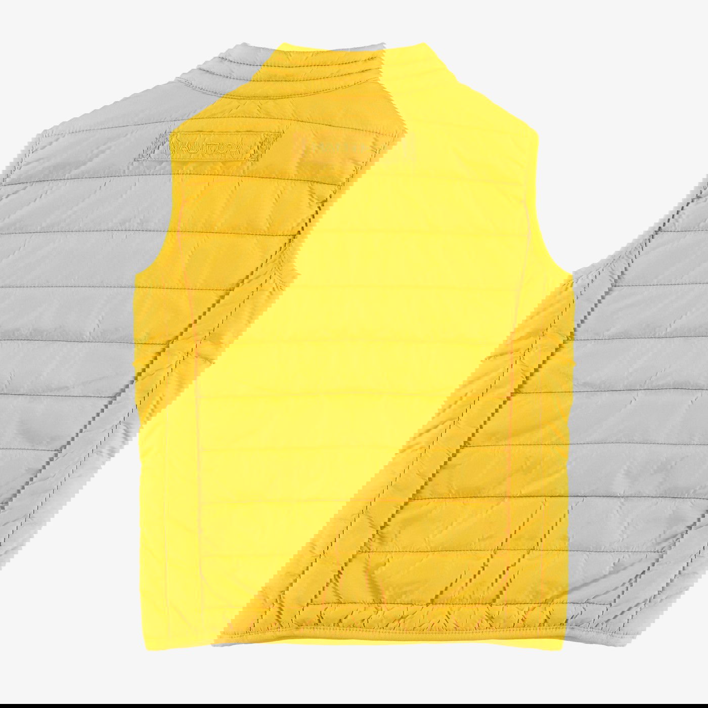 product_detail_image