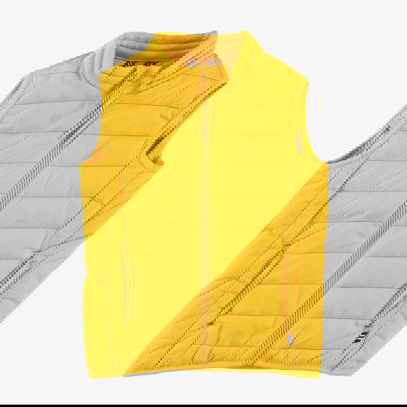 product_detail_image