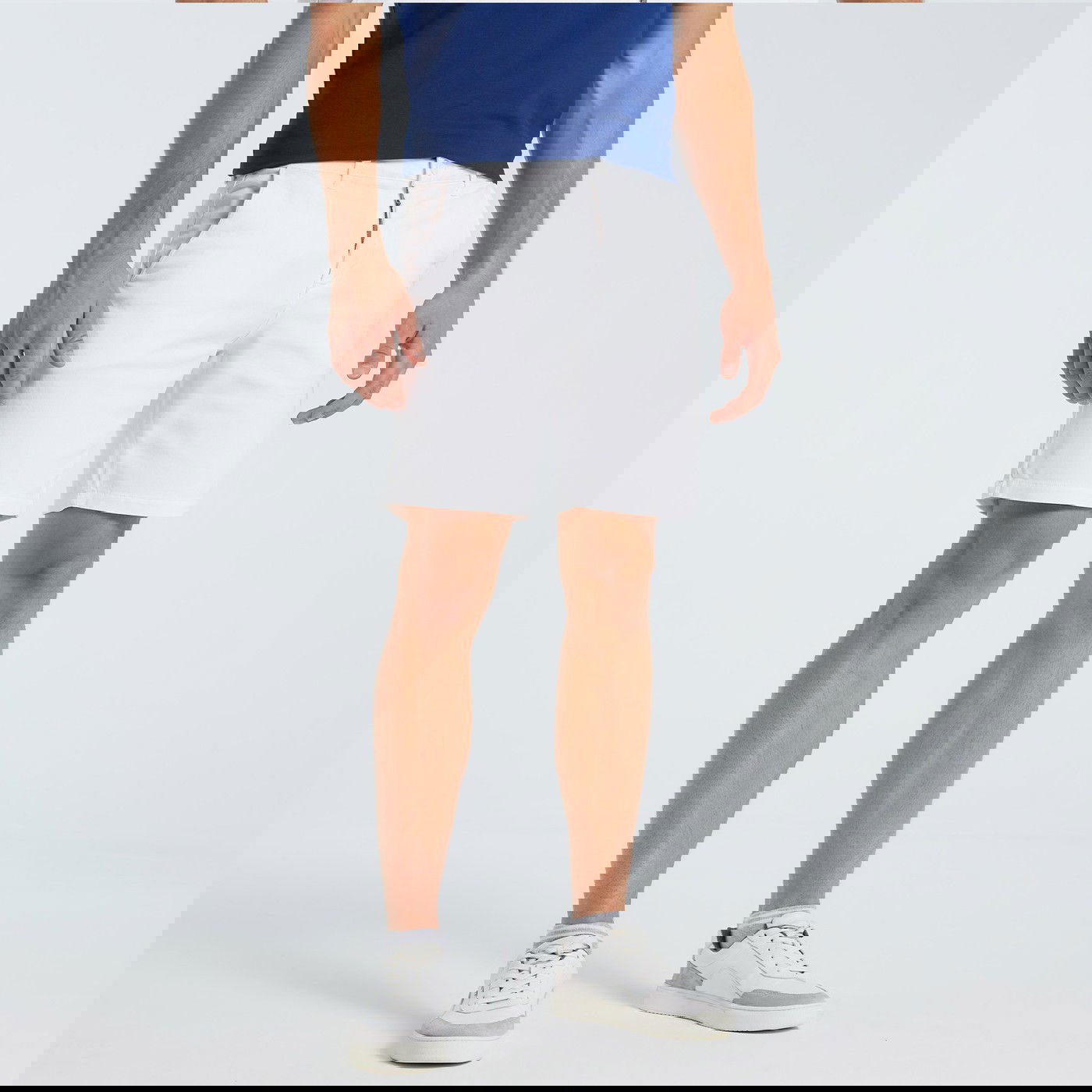 product_detail_image
