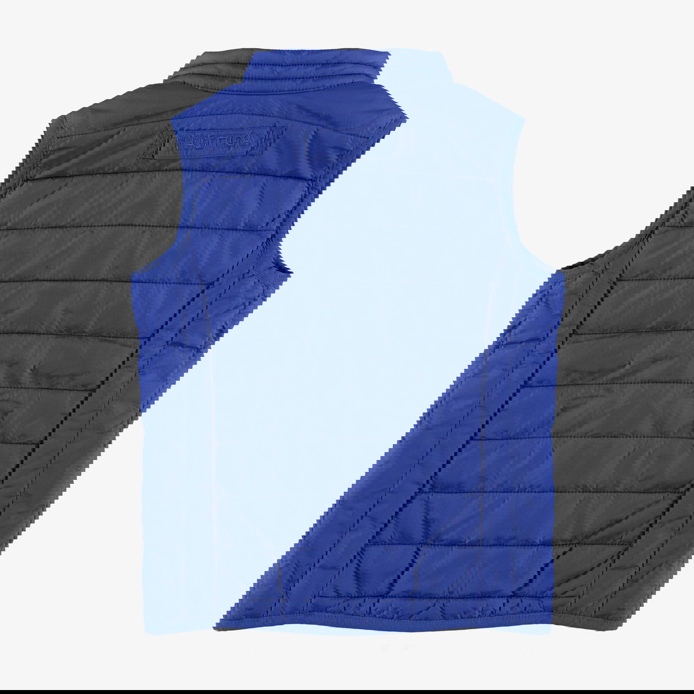 product_detail_image