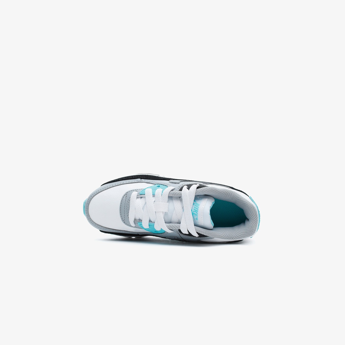 product_detail_image