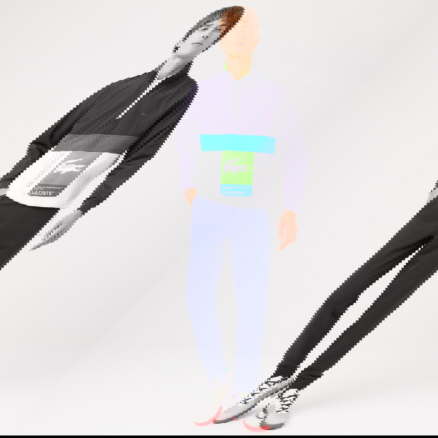 product_detail_image
