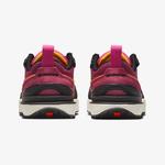 Nike Waffle One Bebek Pembe Spor Ayakkabı