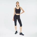 NAUTICA KADIN SiYAH BRALET