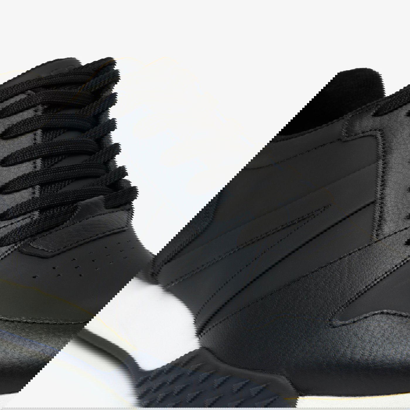 product_detail_image