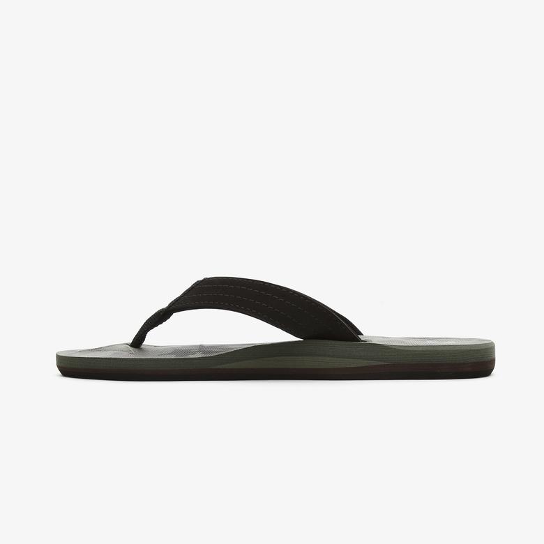 Billabong Erkek Renkli Sandalet & Terlik