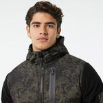 Billabong Erkek Haki Ceket
