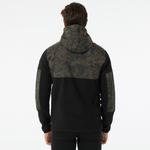Billabong Erkek Haki Ceket