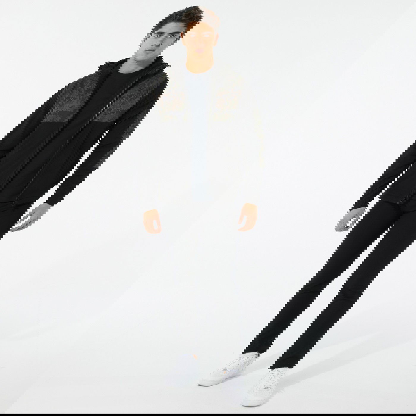 product_detail_image