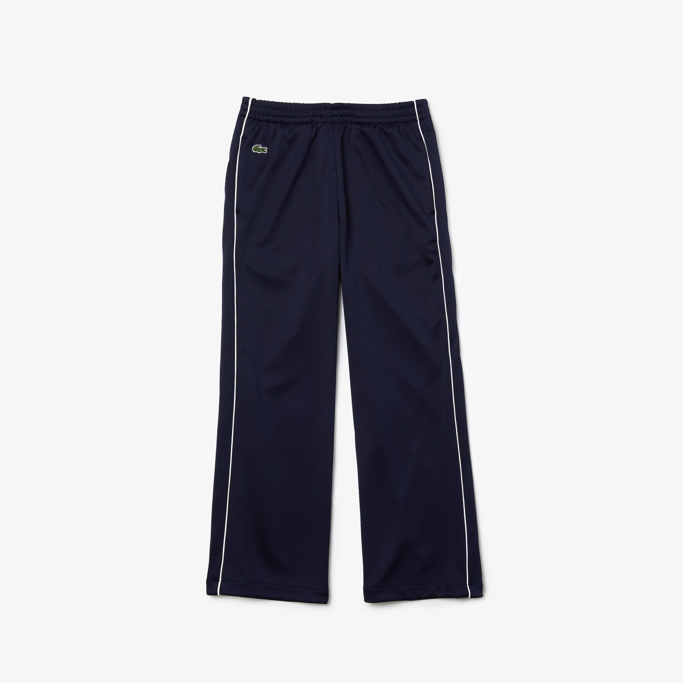 product_detail_image