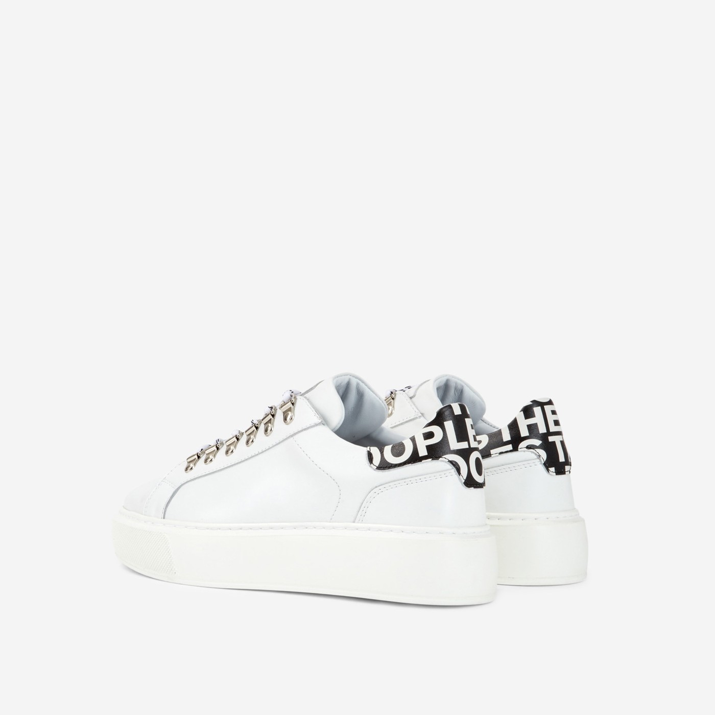product_detail_image