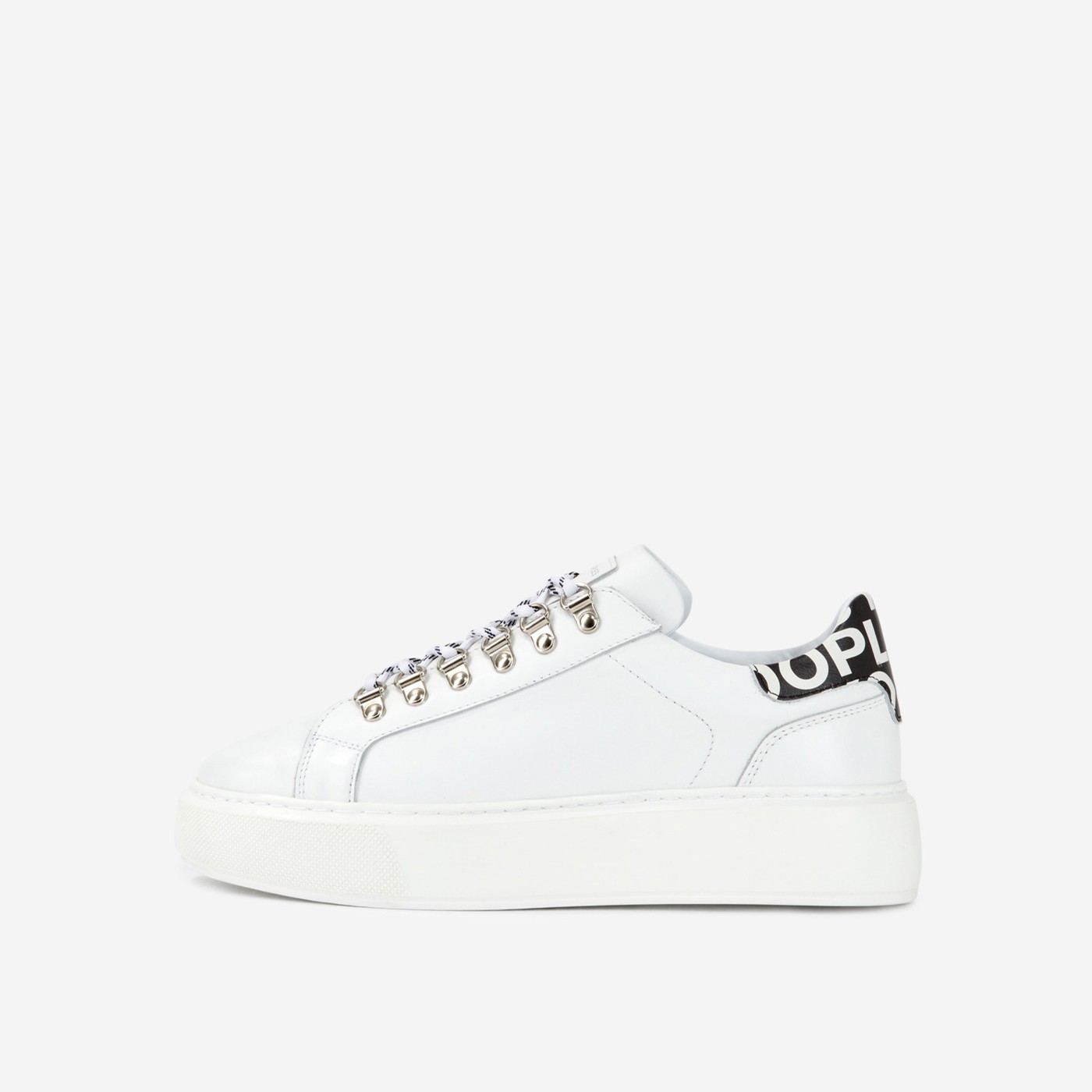 product_detail_image