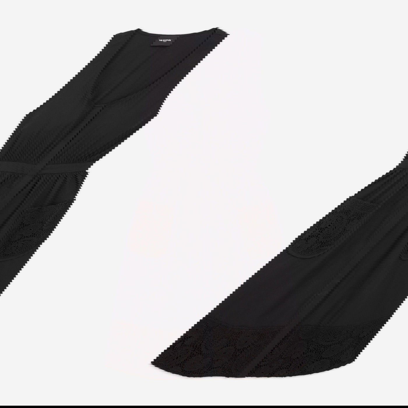 product_detail_image