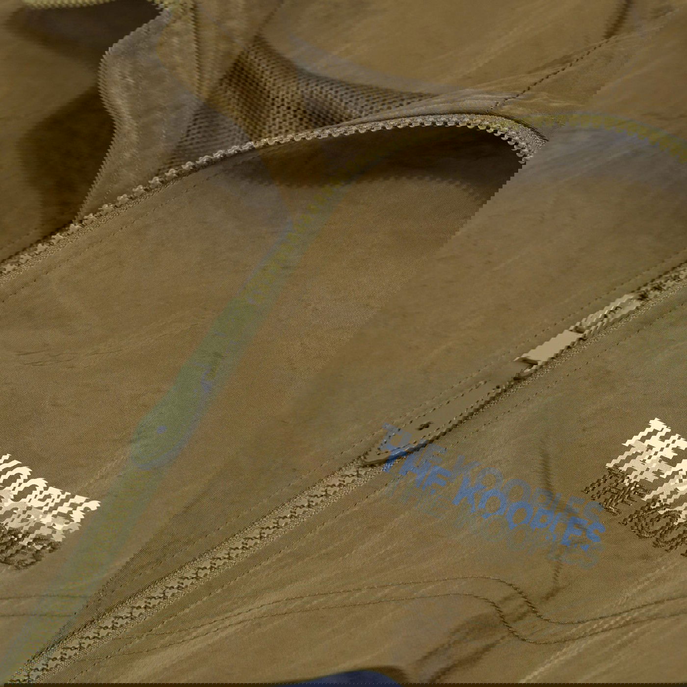 product_detail_image