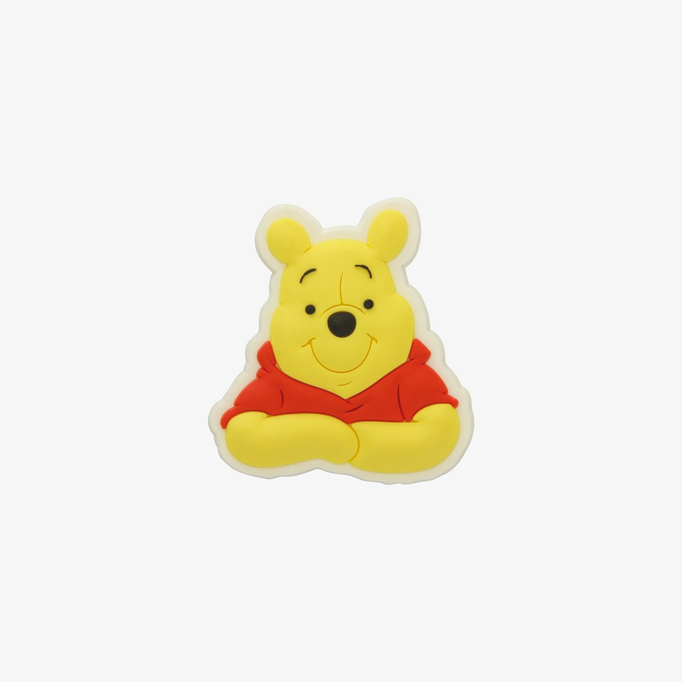 product_detail_image