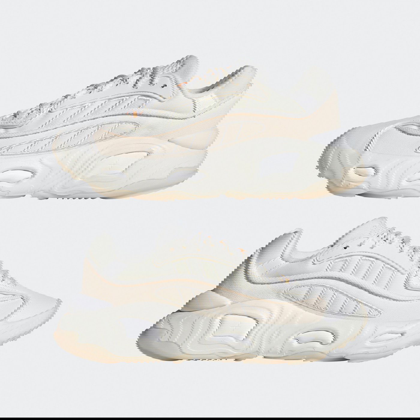 product_detail_image