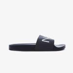 NAUTICA KADIN LACİVERT TERLİK
