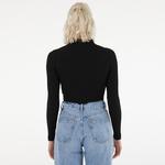 Rue Unisex Krem Şapka