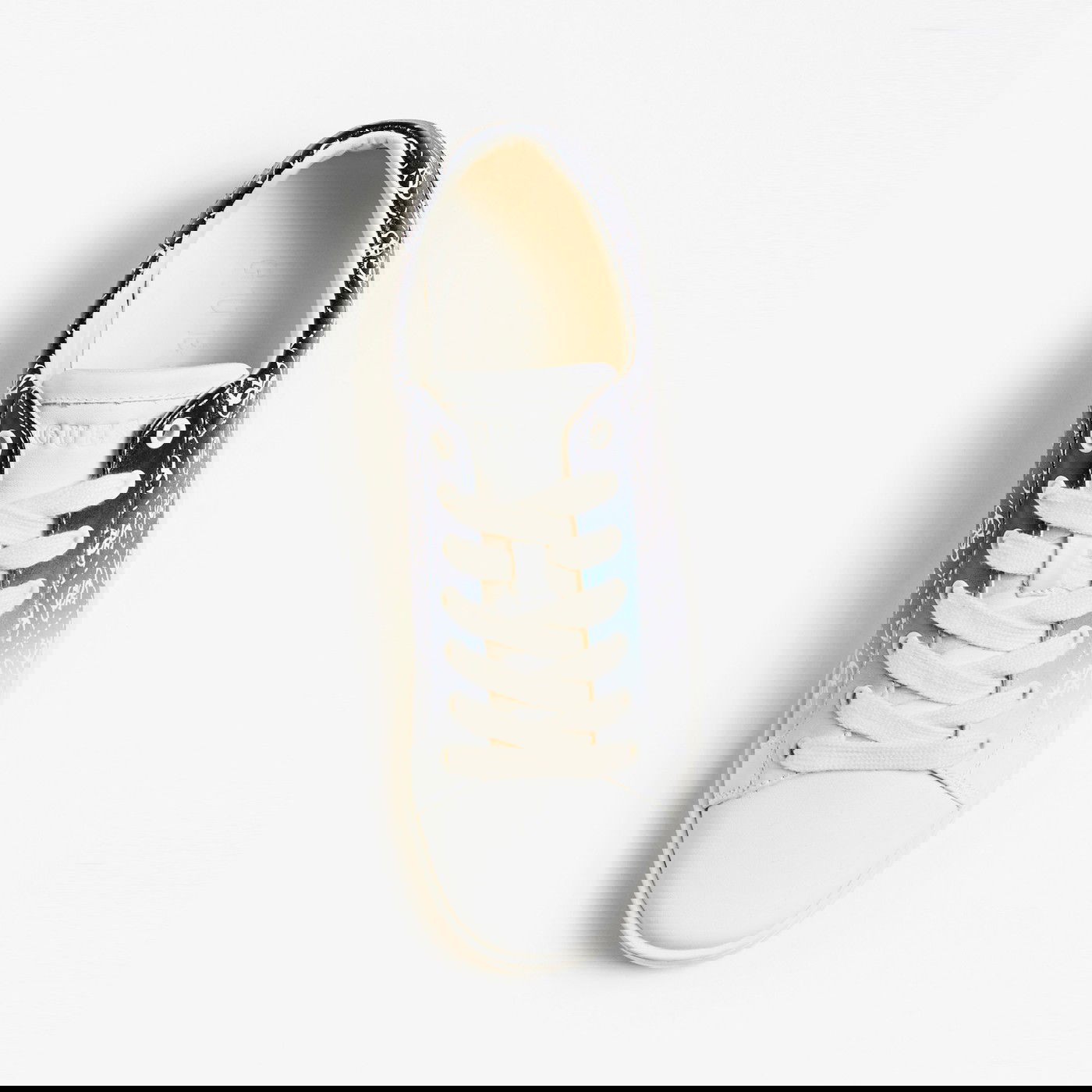 product_detail_image