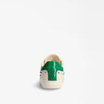 Guess Kadın Yeşil Spor Ayakkabı & Sneaker