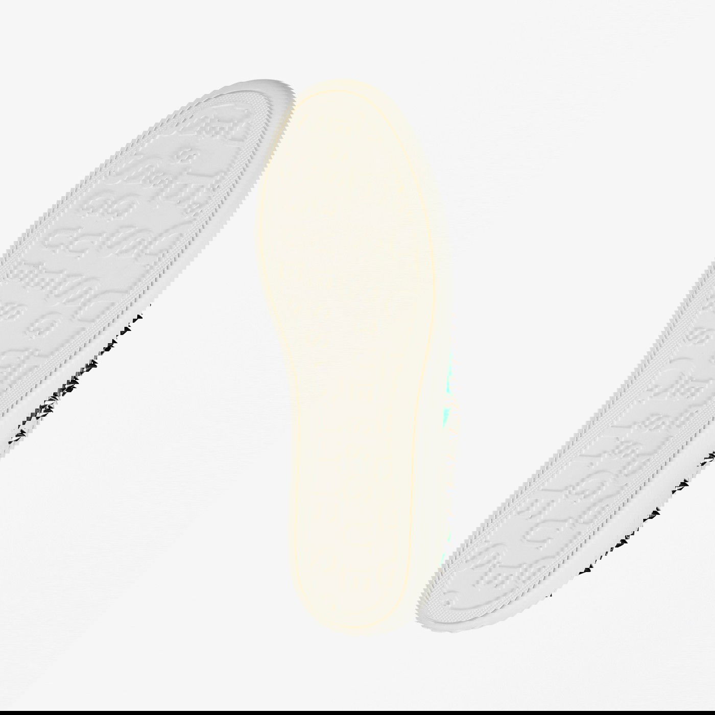 product_detail_image