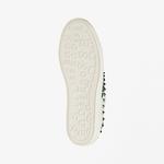Guess Kadın Yeşil Spor Ayakkabı & Sneaker