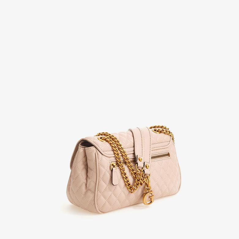 Guess Kadın Pembe Çanta