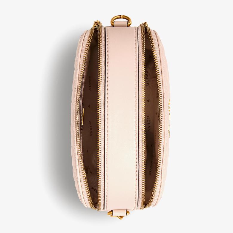 Guess Kadın Pembe Çanta