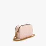 Guess Kadın Pembe Çanta
