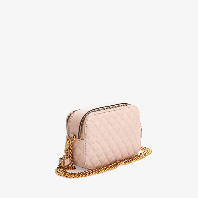 Guess Kadın Pembe Çanta