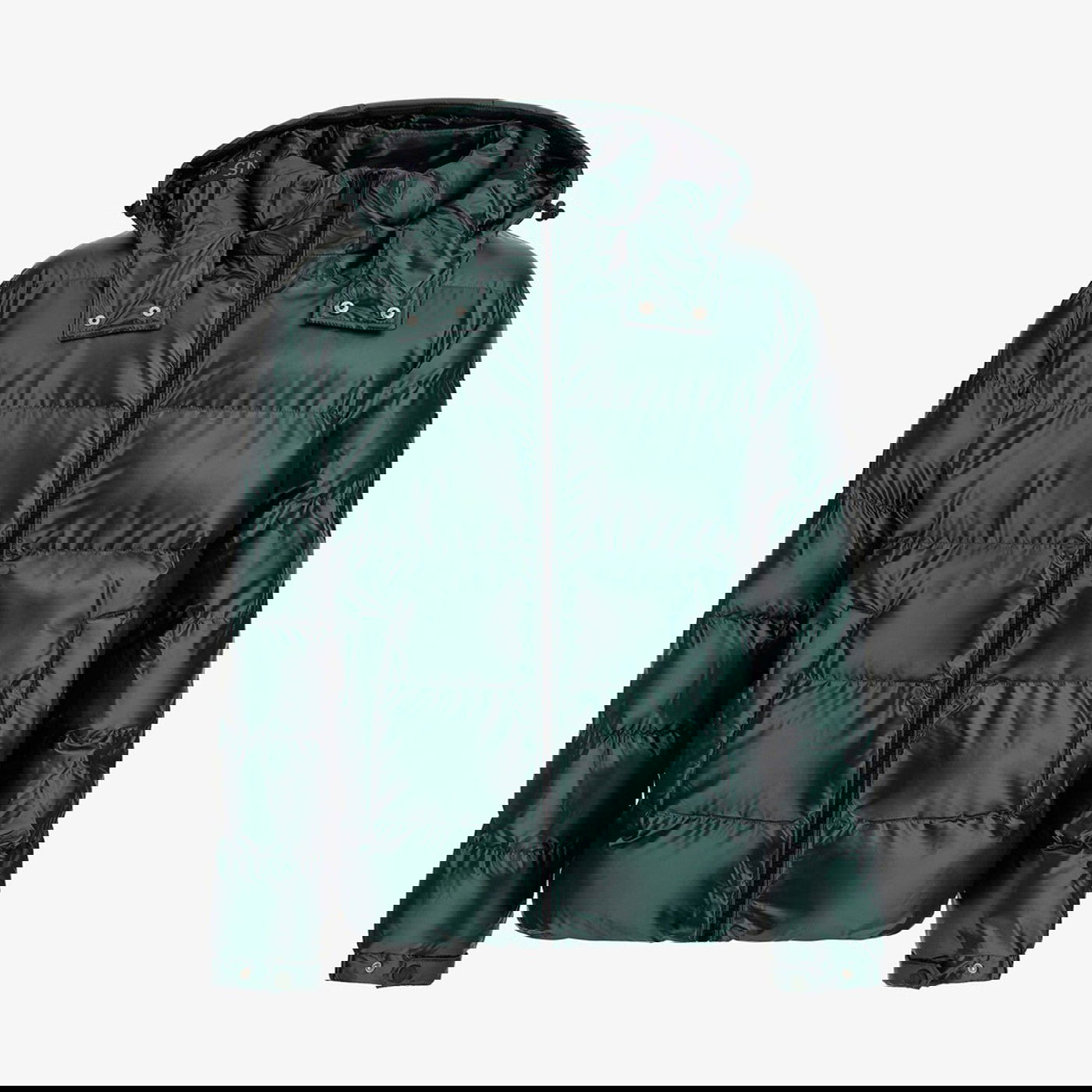 product_detail_image