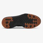 Vans Ua Ultrarange Vr3 Unisex Siyah Sneaker