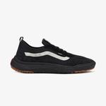 Vans Ua Ultrarange Vr3 Unisex Siyah Sneaker