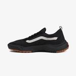 Vans Ua Ultrarange Vr3 Unisex Siyah Sneaker
