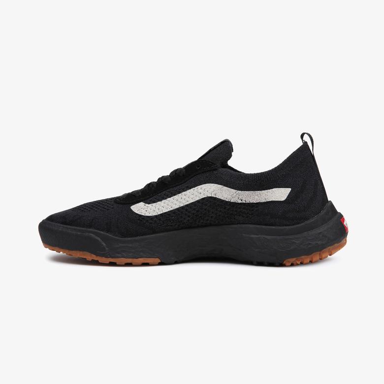 Vans Ua Ultrarange Vr3 Unisex Siyah Sneaker