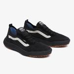 Vans Ua Ultrarange Vr3 Unisex Siyah Sneaker
