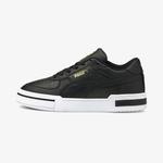Puma Ca Pro Classic Unisex Siyah Spor Ayakkabı