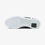 Puma Ca Pro Classic Unisex Siyah Spor Ayakkabı