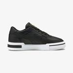 Puma Ca Pro Classic Unisex Siyah Spor Ayakkabı
