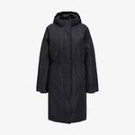 Jack & Jones Jxgemma Kadın Siyah Mont